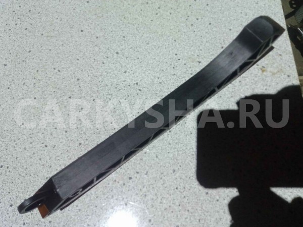 Успокоитель Mercedes-Benz M-класс W164 рестайлинг (2008—2011) Mercedes-Benz M-klasse оригинальный номер a2720521316