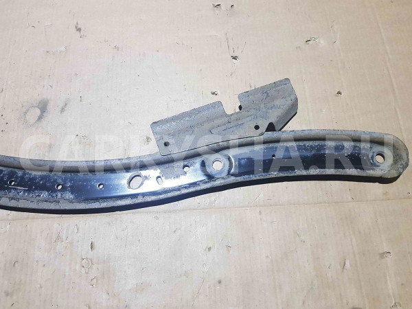 Балка Ford Focus III (2011—2015) Ford Focus оригинальный номер 1791525