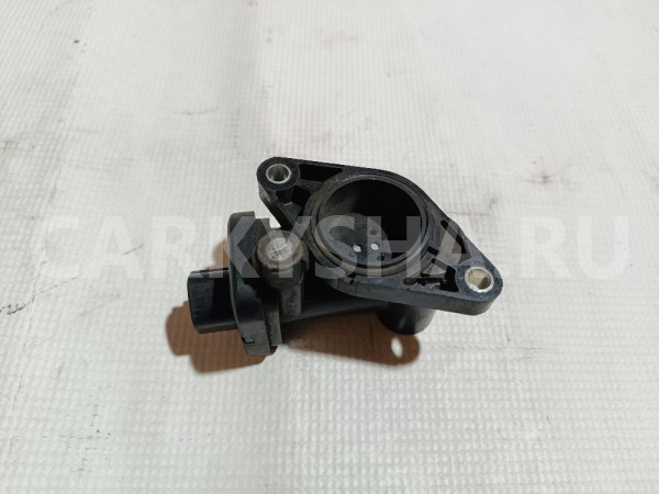 Механизм изменения длины впускного коллектора Honda Inspire оригинальный номер 0120101010