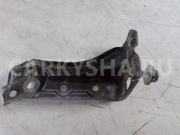 Кронштейн крепления крыла Honda CR-V IV (2011—2015) Honda CR-V оригинальный номер 60262T0AA00ZZ