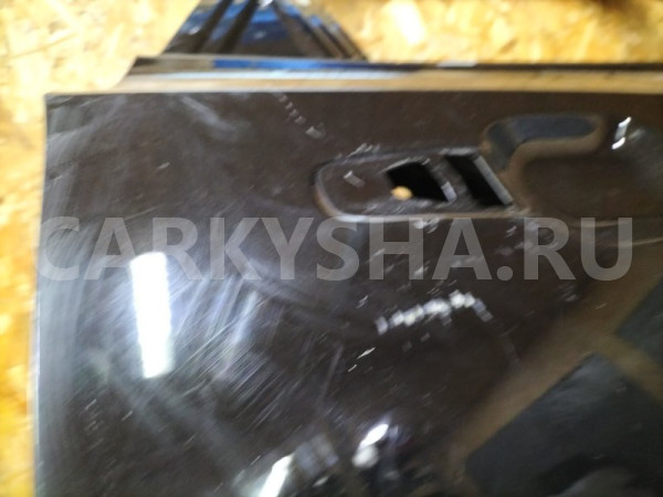 Дверь боковая задняя правая Volvo XC60 2020 Volvo XC60 оригинальный номер 31698992