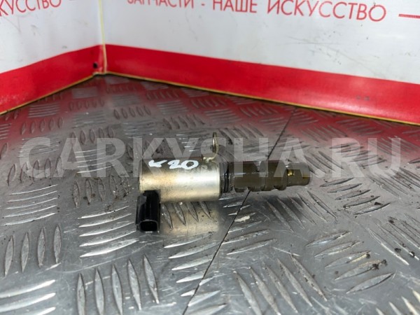 Клапан VVT-i Honda Stream 