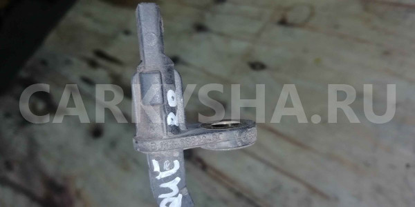 Датчик ABS Land Rover Range Rover Evoque I (2011—2015) Land Rover Range Rover Evoque оригинальный номер bj322b372bc