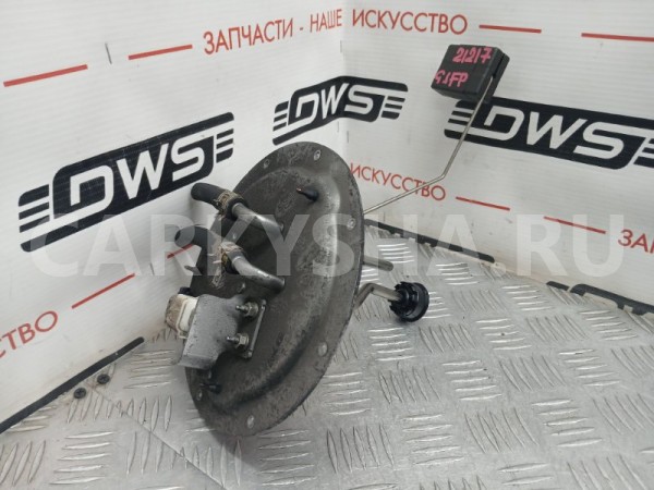 Датчик уровня топлива Mazda Atenza 