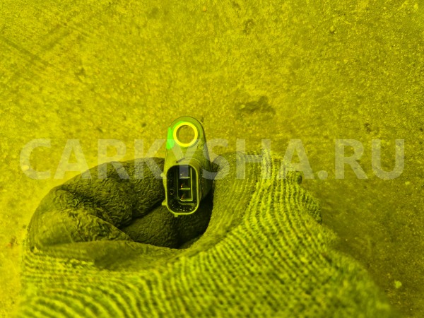 Датчик положения распредвала Honda Fit 