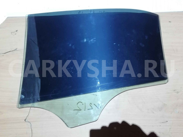Стекло двери Mercedes-Benz E-класс W212/S212/C207/A207 рестайлинг (2013—2016) Mercedes-Benz E-klasse оригинальный номер A2127350210