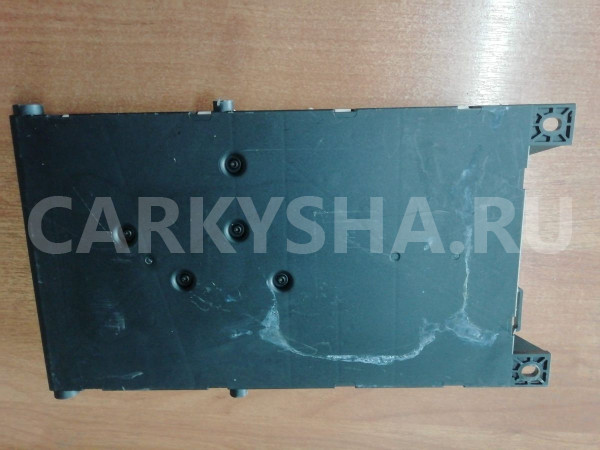 Блок комфорта Mercedes-Benz M-класс W166 (2011—2015) Mercedes-Benz M-klasse оригинальный номер a1669001708