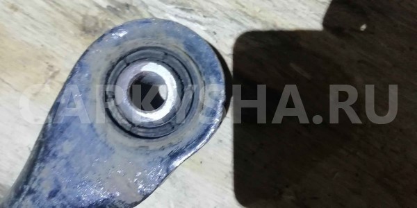 Рычаг Ford Focus III (2011—2015) Ford Focus оригинальный номер bv615500ba