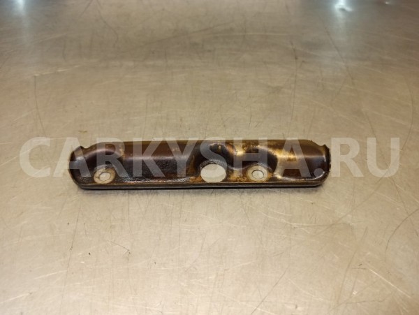 Маслоотражатель Honda CR-V RD K20A4 2.0 2005 Honda CR-V 