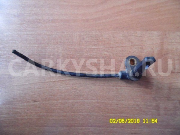 Датчик ABS Dodge Caliber I (2006—2009) Dodge Caliber оригинальный номер 5105572AA