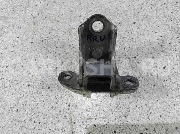 Петля двери Ford Fiesta Mk6 (2008—2013) Ford Fiesta оригинальный номер 1682447