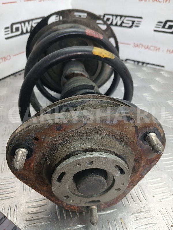 Стойка подвески Toyota Estima 