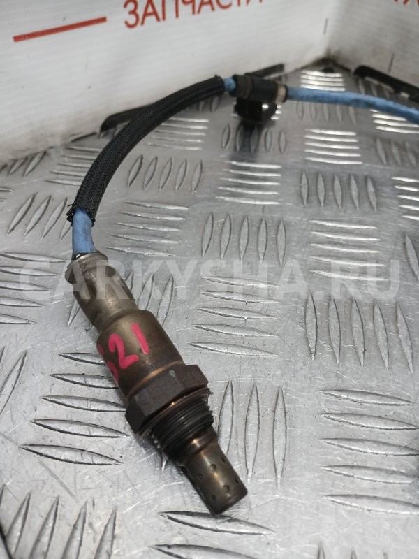 Лямбда-зонд Honda Airwave 