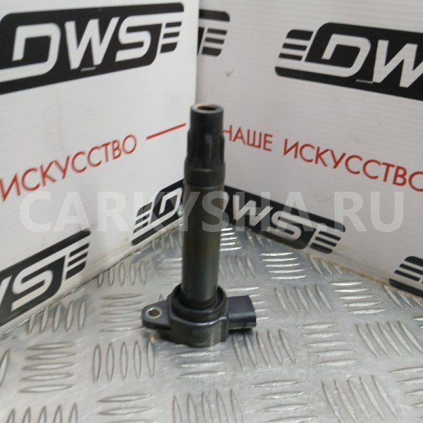 Катушка зажигания Mitsubishi Outlander 