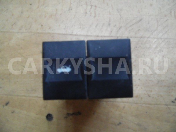 Кнопка открывания багажника Ford Mondeo III (2000—2003) Ford Mondeo оригинальный номер 1S7T19B514AA