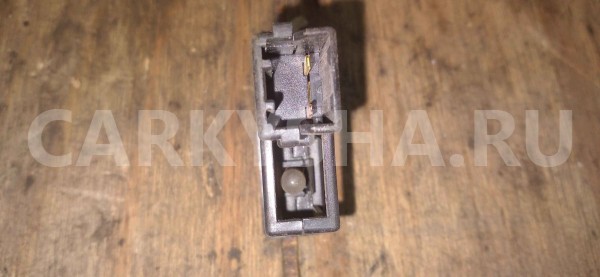 Подсветка Toyota Camry XV30 (2001—2006) Toyota Camry оригинальный номер 8126033030