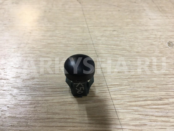 Датчик света Toyota Camry VII (XV50) оригинальный номер 89121-50020