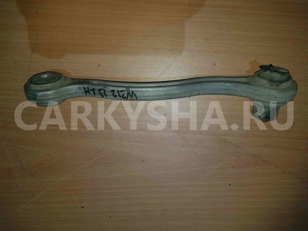 Рычаг Mercedes-Benz E-класс W212/S212/C207/A207 рестайлинг (2013—2016) Mercedes-Benz E-klasse оригинальный номер A2043500553