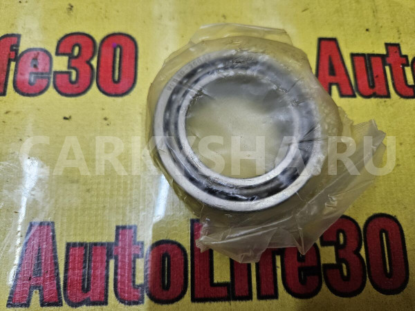 Подшипник ступицы Mitsubishi L200 оригинальный номер MB932726