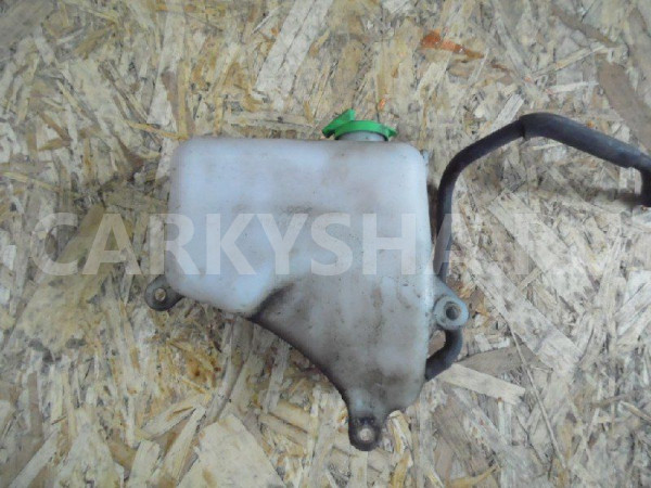 Бачок расширительный Suzuki Grand Vitara II рестайлинг (2008—2012) Suzuki Grand Vitara оригинальный номер 1793165J00