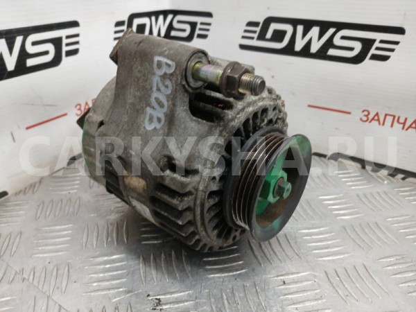 Генератор Honda CR-V 