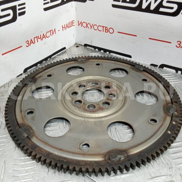 Маховик Toyota Camry 