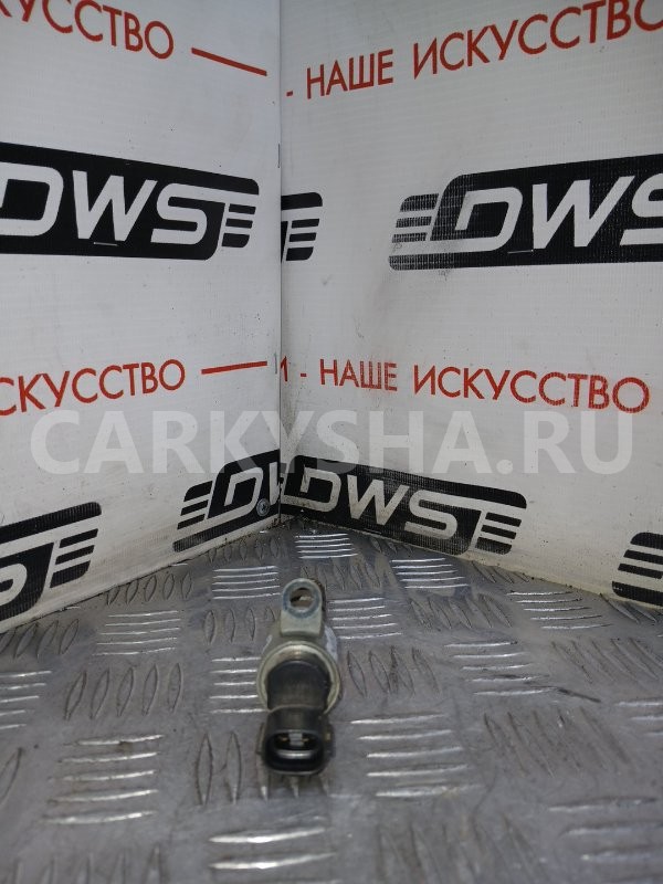 Клапан VVT-i Toyota Camry 