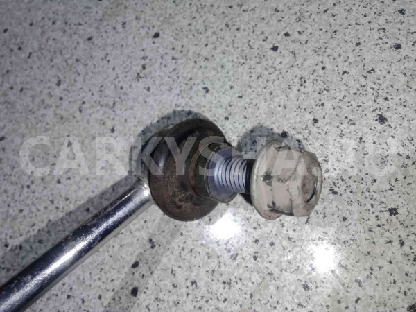 Стойка стабилизатора Ford Focus III (2011—2015) Ford Focus оригинальный номер 1851900