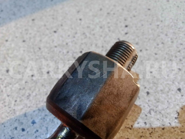 Тяга рулевая BMW X3 E83 (2003—2006) BMW X3 оригинальный номер 32103444999