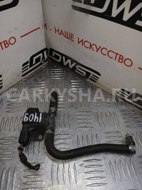 Клапан вакуумный Honda Airwave 