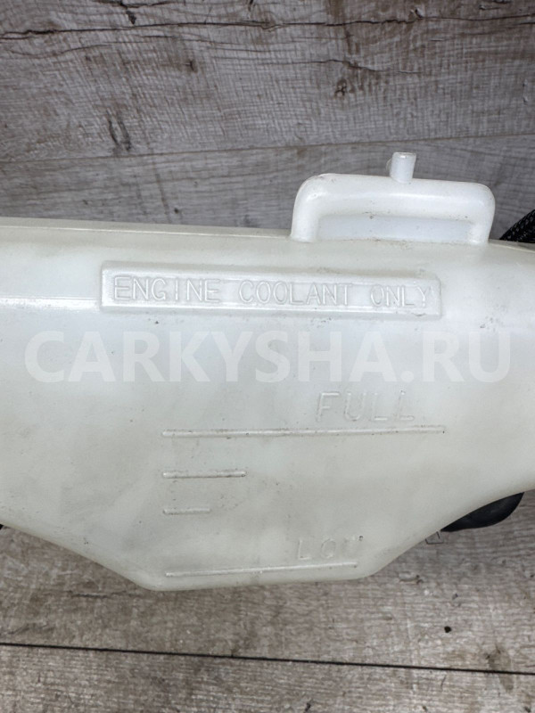 Бачок расширительный Suzuki Kizashi Suzuki Kizashi оригинальный номер 17931-57L00