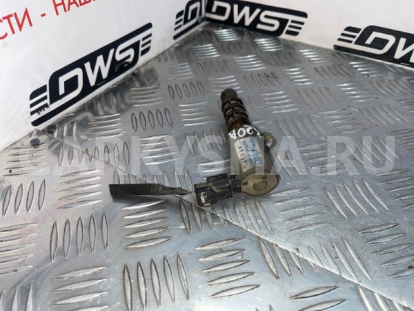 Клапан VVT-i Honda CR-V 