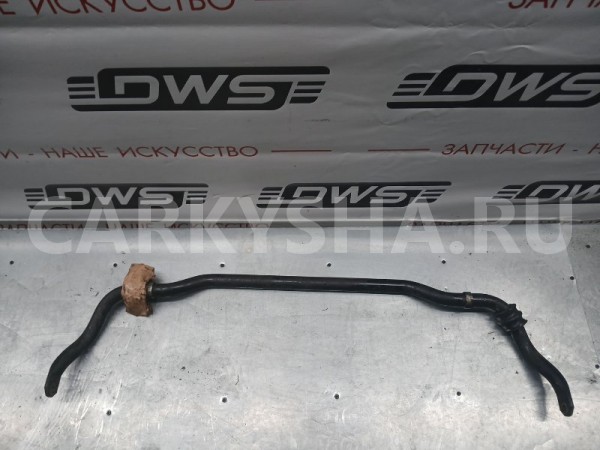 Стабилизатор поперечной устойчивости Mitsubishi Pajero 