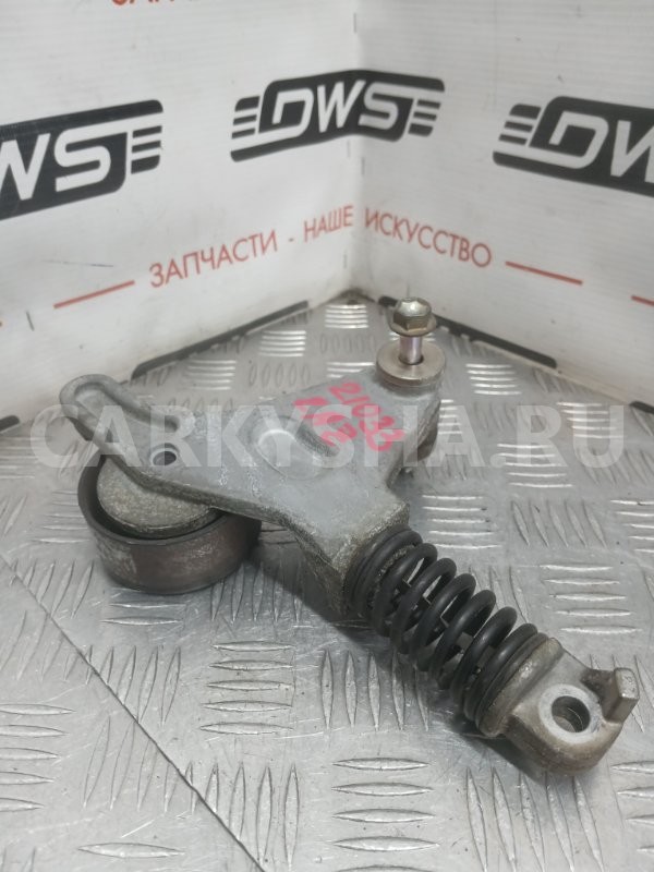 натяжитель Toyota Harrier 