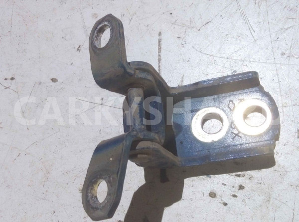 Петля двери Nissan Almera G15 (2012—2018) Nissan Almera оригинальный номер 82421ED000