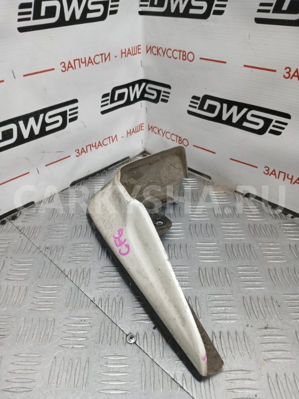 Брызговик Honda Accord 