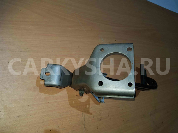 Педаль тормоза Kia Rio III (2011—2015) Kia Rio оригинальный номер 328001R210