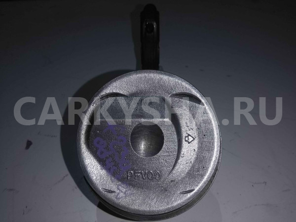 Поршень с шатуном Honda Odyssey II (1999—2003) Honda Odyssey оригинальный номер 13010PFV000