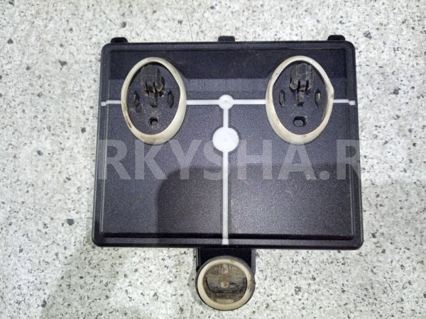 Блок управления дверью Audi Q7 4M (2015—2020) Audi Q7 оригинальный номер 4M0959792d