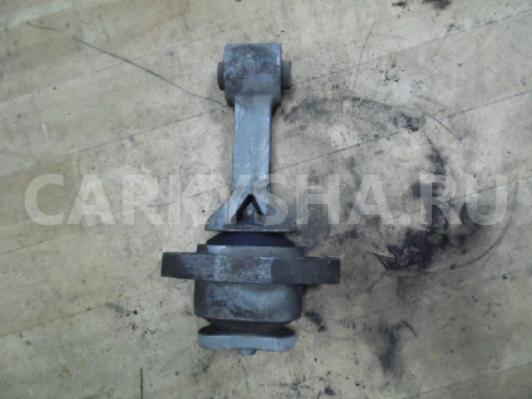 Опора КПП Hyundai i20 I (2008—2012) Hyundai i20 оригинальный номер 219501J000