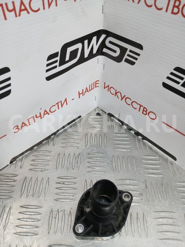 Корпус термостата Toyota bB 