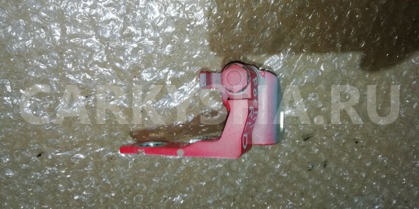 Петля двери Ford Focus III (2011—2015) Ford Focus оригинальный номер AM51R26811AC