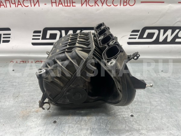 Коллектор впускной Toyota Noah 