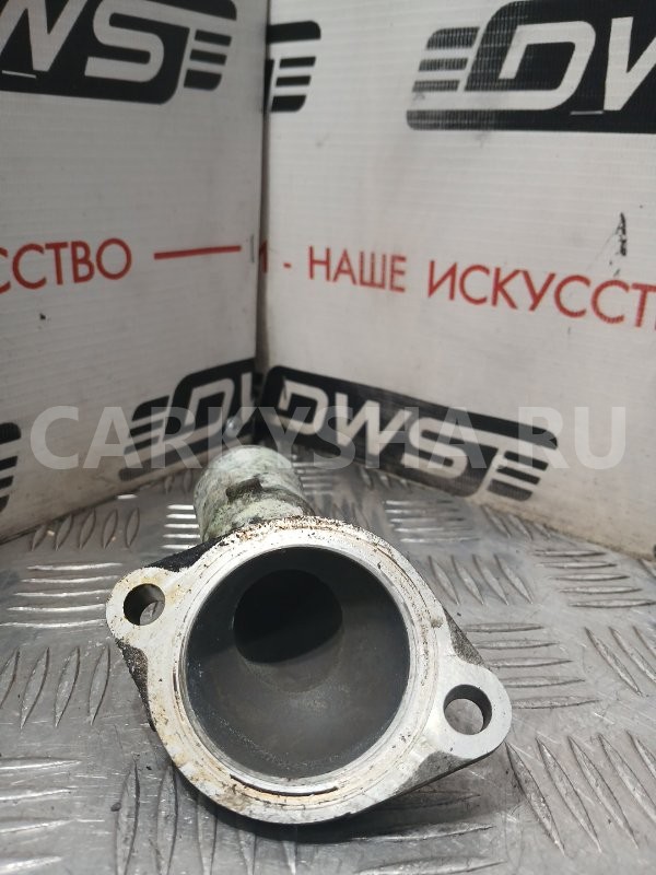 Корпус термостата Nissan Primera 