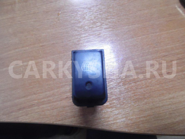 Кнопка обогрева сидений Suzuki Grand Vitara II рестайлинг (2008—2012) Suzuki Grand Vitara оригинальный номер 3785064J00