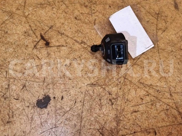 Название детали Датчик детонации Модель Nissan Juke (F15) 2011> Nissan Juke оригинальный номер 220601KT0A