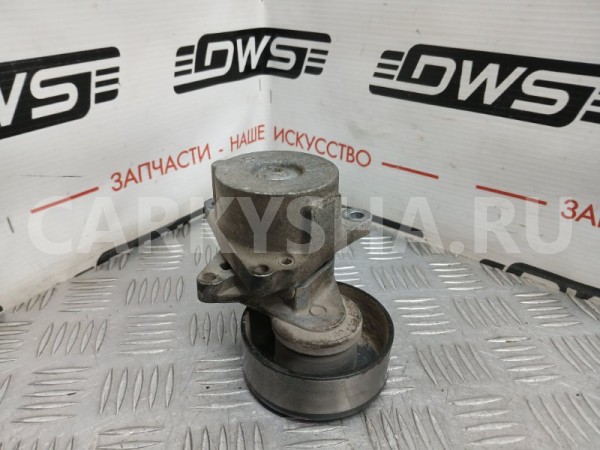 натяжитель Nissan X-Trail 