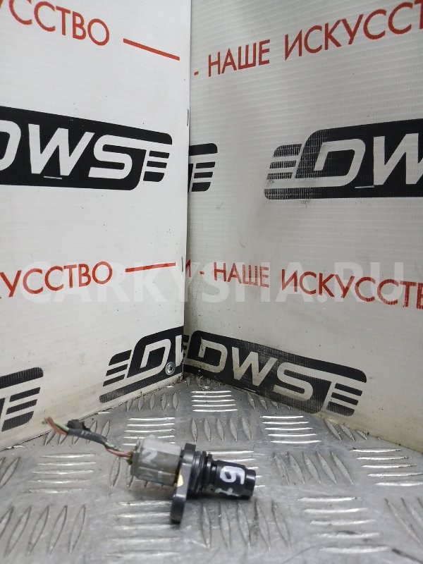 Датчик положения распредвала Toyota Camry 