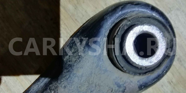 Рычаг Ford Focus III (2011—2015) Ford Focus оригинальный номер 1703145