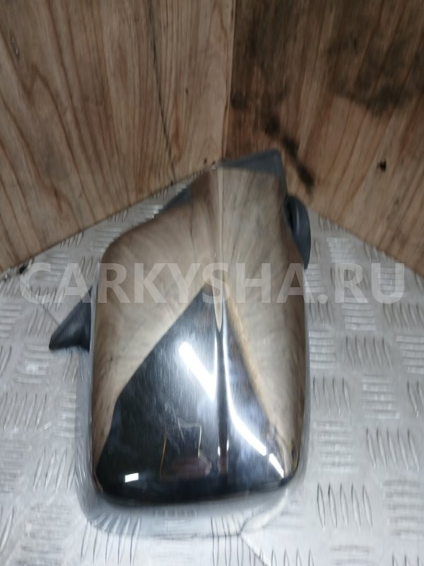 Зеркало боковое Nissan X-Trail 